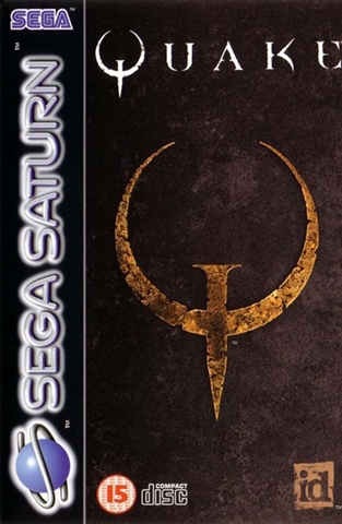 Lost Vikings 2 Sega Saturn PAL セガサターン Lost Vikings 2 - Norse by Norsewest for Sega Saturn - The
